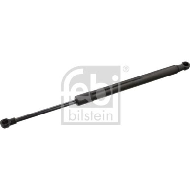 FEBI BILSTEIN Gasdruckfeder | 34200