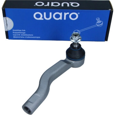 QS0966/HQ Spurstangenkopf