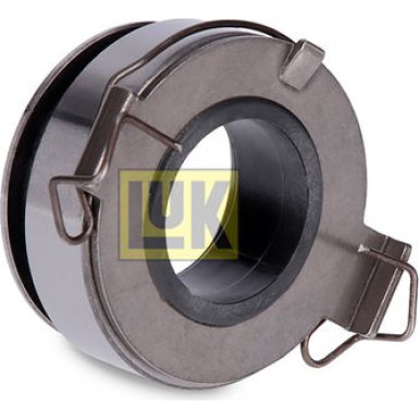 500 1226 10 Ausrücklager