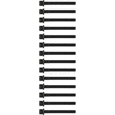 ZK-Schraubensatz | VW 6 Zylinder | 14-32047-03