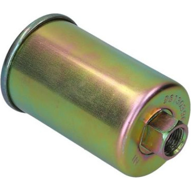 KAMOKA Kraftstofffilter KAMOKA Kraftstofffilter