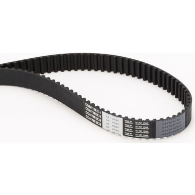 Zahnriemen | CT1091 Zahnriemen | CT1091