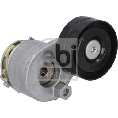 Riemenspanner, Keilrippenrieme | 32581