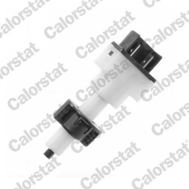 Bremslichtschalter | BS4516 Bremslichtschalter | BS4516