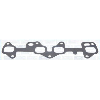 13057400 Dichtung, Ansaugkrümmer