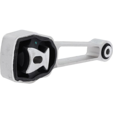 CORTECO Motoraufhängung 49386481 CORTECO Motoraufhängung 49386481