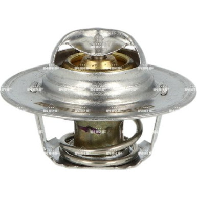 Thermostat, Kühlmittel EASY FIT 725104