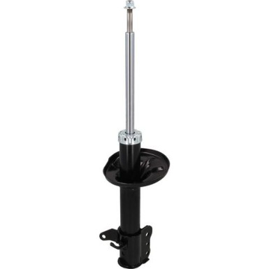 KAMOKA Stoßdämpfer 2000178 KAMOKA Stoßdämpfer 2000178