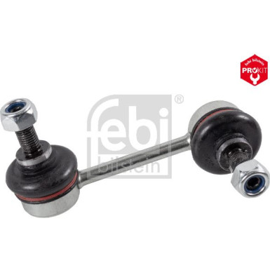 Koppelstange Alfa Vol. 166 98- Pr ProKit 21205