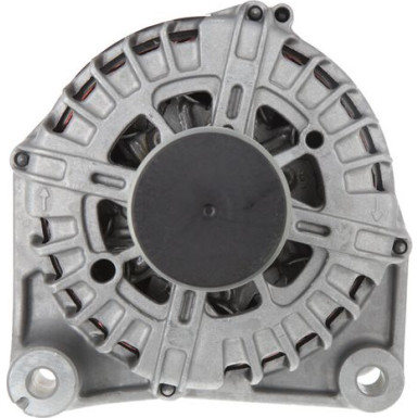 VALEO Generator 200265 VALEO CORE-FLEX