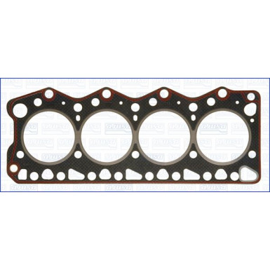 10068600 Dichtung, Zylinderkopf FIBERMAX