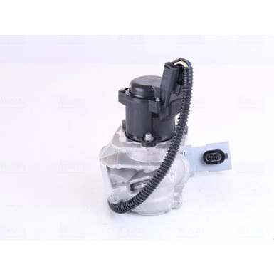 Agr-Ventil FIRST FIT 98244