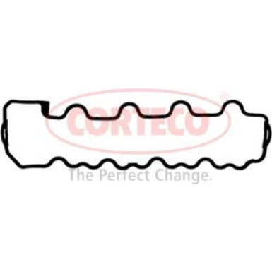 440405P Dichtung, Zylinderkopfhaube