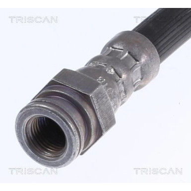 Bremsschlauch | 815028223