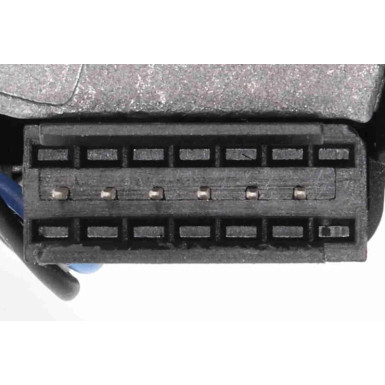 VEMO Lenkstockschalter V30-80-1772 VEMO Lenkstockschalter V30-80-1772