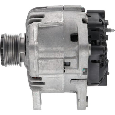 VALEO Generator 200184 VALEO CORE-FLEX