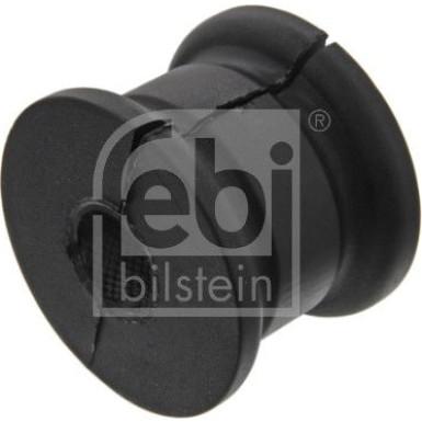 15 308 191 Stabilisatorlager | MERCEDES C,CLS,CLK 00 | 36389 15 308 191 Stabilisatorlager | MERCEDES C,CLS,CLK 00 | 36389