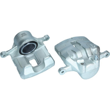 KAMOKA Bremssattel | JBC1180