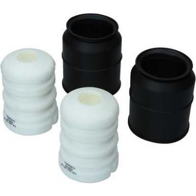 2019094 Staubschutzsatz, Stoßdämpfer 2019094 Staubschutzsatz, Stoßdämpfer