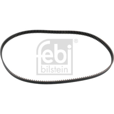 FEBI BILSTEIN Zahnriemen | 12976