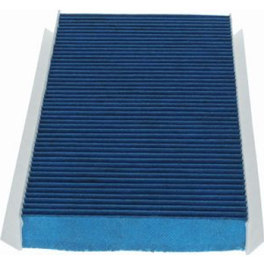 Aktivkohleinnenraumfilter | MB A,B-Klasse 04 | 0 986 628 620