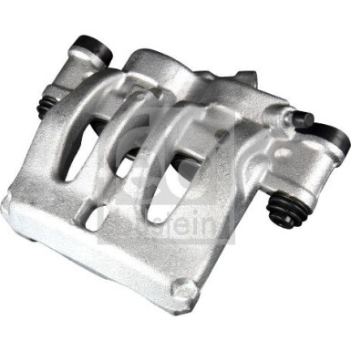 FEBI BILSTEIN Bremssattel | 178753