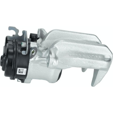 Tauschbremssattel HA re | BMW 5 09 | BHS1189E