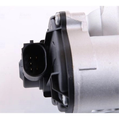 Agr-Ventil FIRST FIT 98261