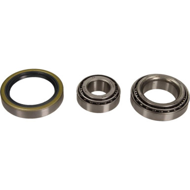 33-0094 Radlagersatz