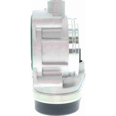 VEMO Drosselklappenstutzen V20-81-0012 VEMO Drosselklappenstutzen V20-81-0012