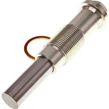 Spannrolle | FORD Focus,Transit 04 | VKM 14110