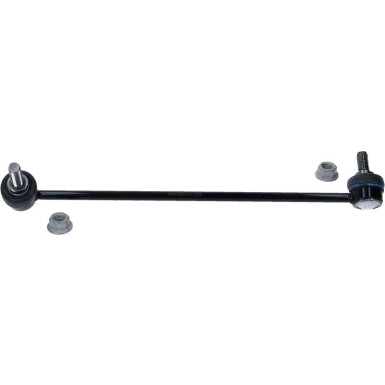 Stabilisator li | AUDI,SEAT,SKODA,VW | 38185 01