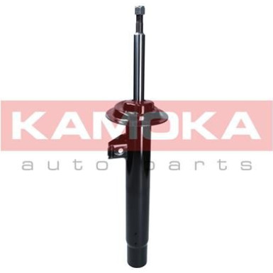 KAMOKA Stoßdämpfer 2000417