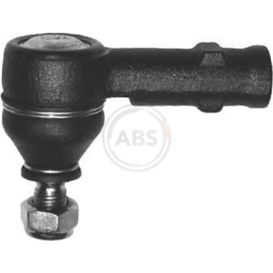 A.B.S. Lenkstift | 230055