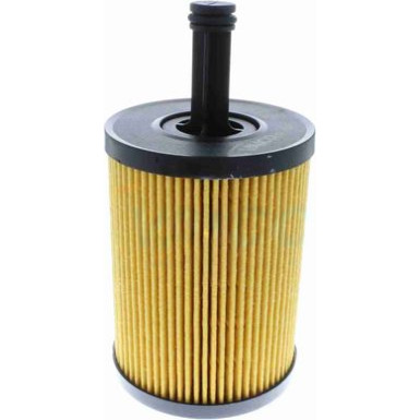 VAICO Ölfilter V10-0391