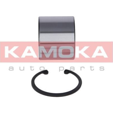 KAMOKA Radlagersatz | 5600046