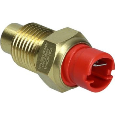 KAMOKA Sensor, Kühlmitteltemperatur KAMOKA Sensor, Kühlmitteltemperatur