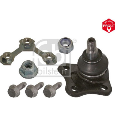 14440 Trag-/Führungsgelenk ProKit