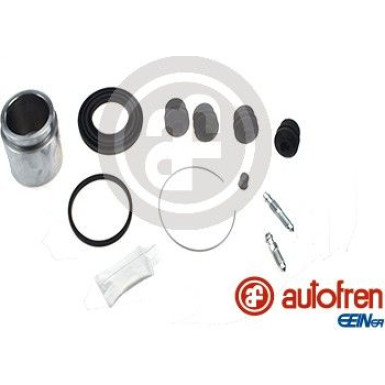 Autofren Reparatursatz, Bremssattel D41944C