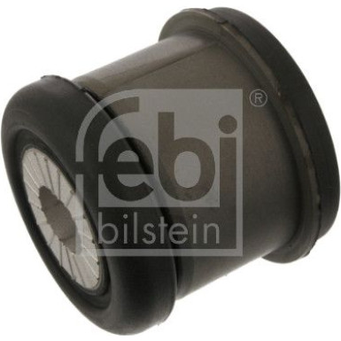 Lagerung, Achskörper | 39587