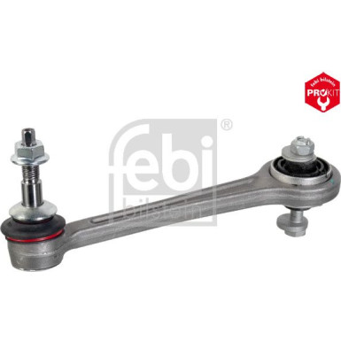 Querlenker HA li BMW 5,6 01 ProKit 178377