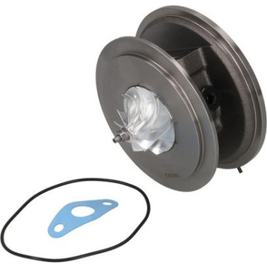 KAMOKA Rumpfgruppe, Lader | 8604137