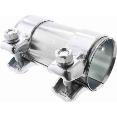 VAICO Rohrverbinder, Abgasanlage V10-1838