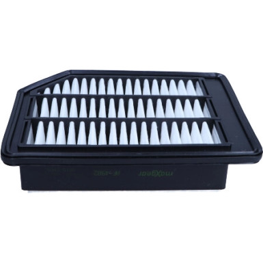 Luftfilter | 26-2494 Luftfilter | 26-2494