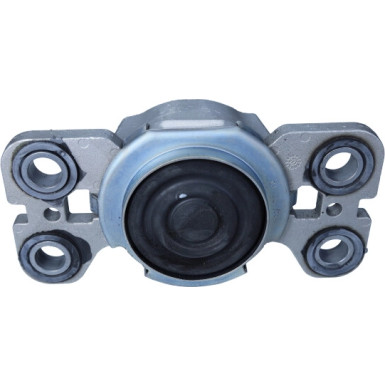 Lagerung, Motor | 49402244