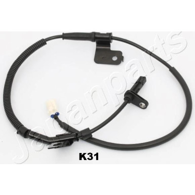 ABS-K31 Sensor, Raddrehzahl