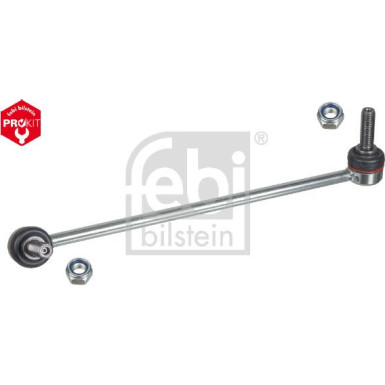 52 307 024 Stabilisator VA re LAND ROVER Discovery,Range R 04 ProKit 34878