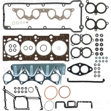 02-27215-04 Dichtungssatz, Zylinderkopf