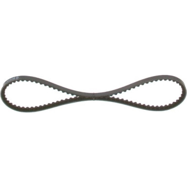 1 987 947 605 Keilrippenriemen
