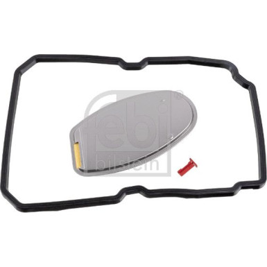 10098 Hydraulikfiltersatz, Automatikgetriebe